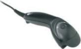 Honeywell Eclipse MS-5145 1D Black