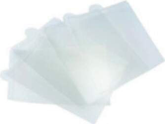 Honeywell EDA51 SCREEN PROTECTOR
