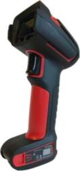 Honeywell Granit 1990iSR Handheld bar code