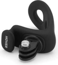 HOVERAir HandleBar Mount - handlebar mount
