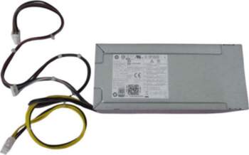 HP 260W internal power supply