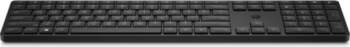 HP 455 Programmable Wireless Keyboard