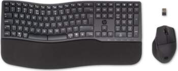 HP 680 Comfort Dual-Mode