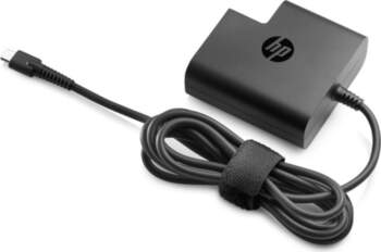 HP Adapter 65W