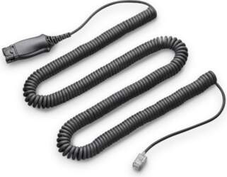 HP APV-63 Electronic Hookswitch