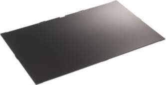 HP AU100AA