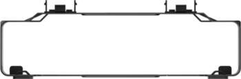 HP B200 PC Mounting Bracket