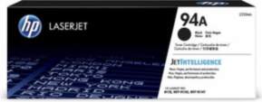 HP CF294A 94A Black