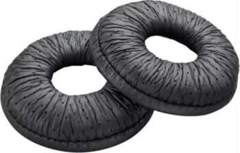 HP CS500 Leatherette Ear