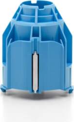 HP DesignJet 3-in Core Adapter