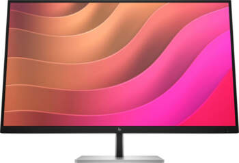 HP E32K G5 4K Computer Monitor