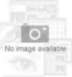 HP Enterprise Hewlett-Packard HP Data Verification