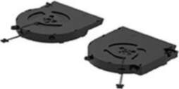 HP FAN 60W