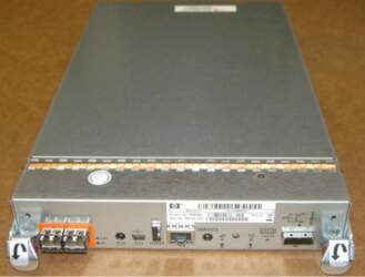 HP FC Controller f. SW P2000