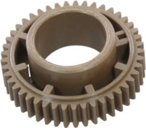HP Fuser Gear