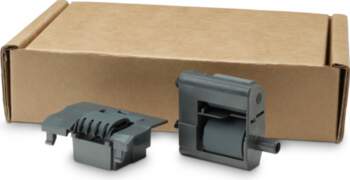 HP INC HP ADF Roller Replacement