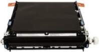 HP INC HP Intermediate Transfer Belt