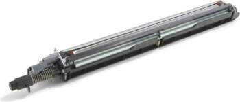 HP Laserjet Image Transfer Blade