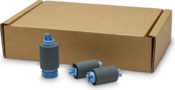 HP PageWide Roller Kit