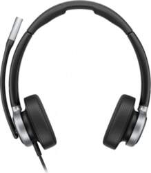 HP Poly Mission 625 Stereo USB