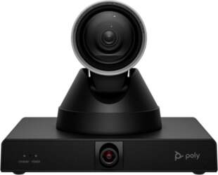HP Poly Studio E60 Smart Camera