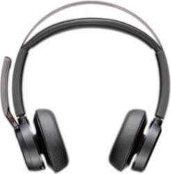 HP Poly Voyager Focus 2 Microsoft