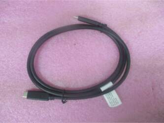HP SPS-USB CABLE 3.2 Gen2