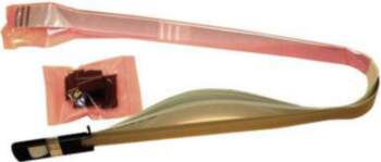 HP Trailing Cable