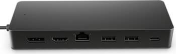 HP Universal USB-C Multiport Hub