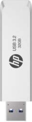 HP Usb Flash Drive 32 Gb