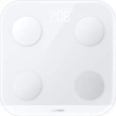 Huawei | Scale 3 | Body