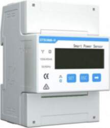 Huawei | Smart Power Sensor |
