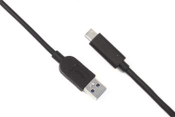 Huddly USB 3 Cable - Type