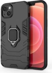 Hurtel - Ring Armor case for
