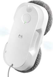 HUTT Windows Cleaning Robot | DDC56