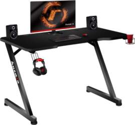 Huzaro Hero 2.5 computer desk