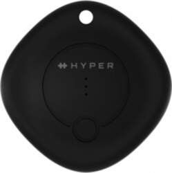 Hyper | HyperShield Universal Find My