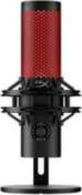 HyperX HyperX Microphone QuadCast 2 /