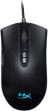 HyperX Pulsefire Core Black HX-MC004B