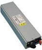 IBM 550W Redundant Powersupply