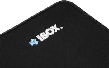 IBOX I-BOX MPG4 mouse pad