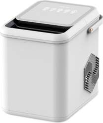 Ice maker MAESTRO MR-821 White