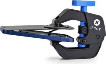 IFixit Anti-Clamp