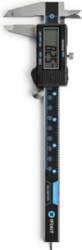 IFixit Digital Caliper Blue LCD Screen
