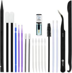 IFixit Precision Cleaning Kit, Set