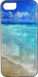 IKins case for Apple iPhone 8/7