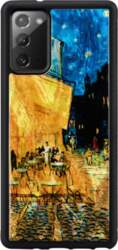 IKins case for Samsung Galaxy Note