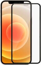 ILike Apple Apple iPhone 12/12 Pro