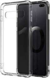 ILike Apple IPHONE 11 BACK CASE