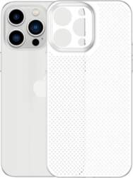 ILike Apple iPhone 13 NET PC